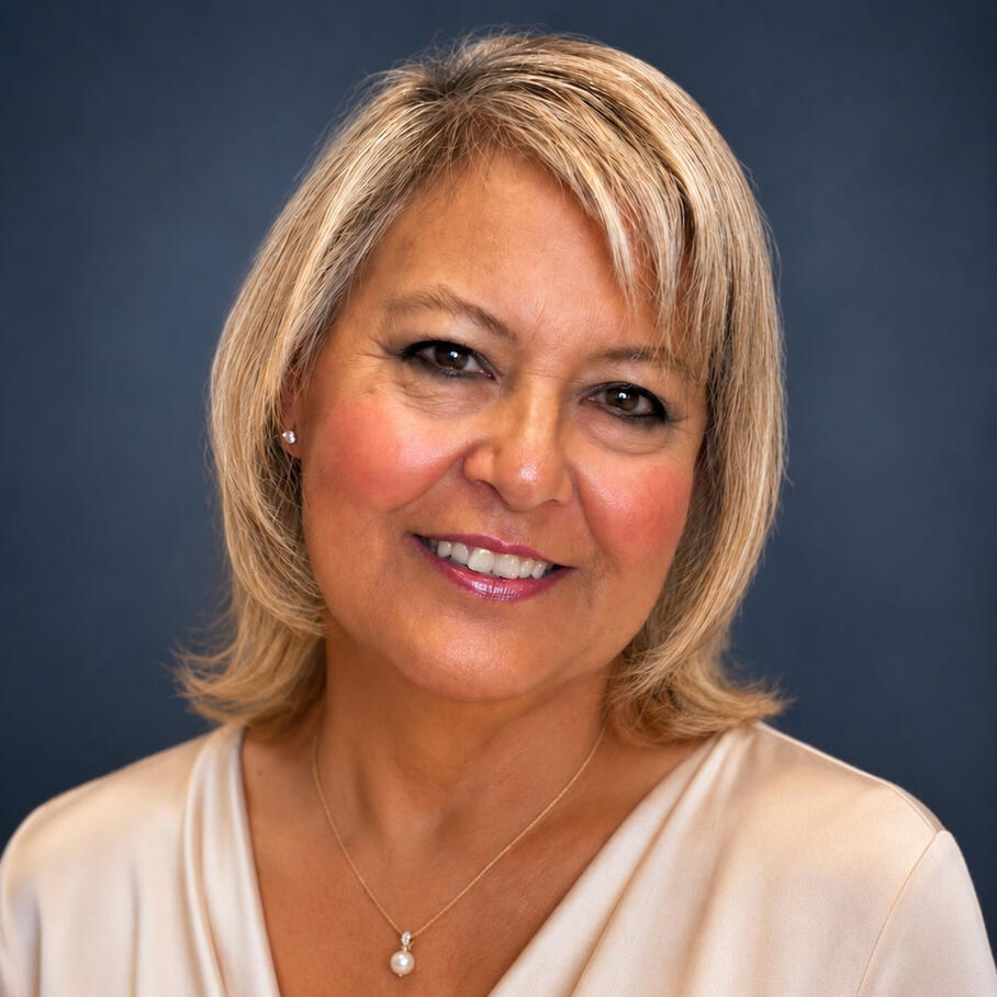 CeCe' Well-Being Specialist