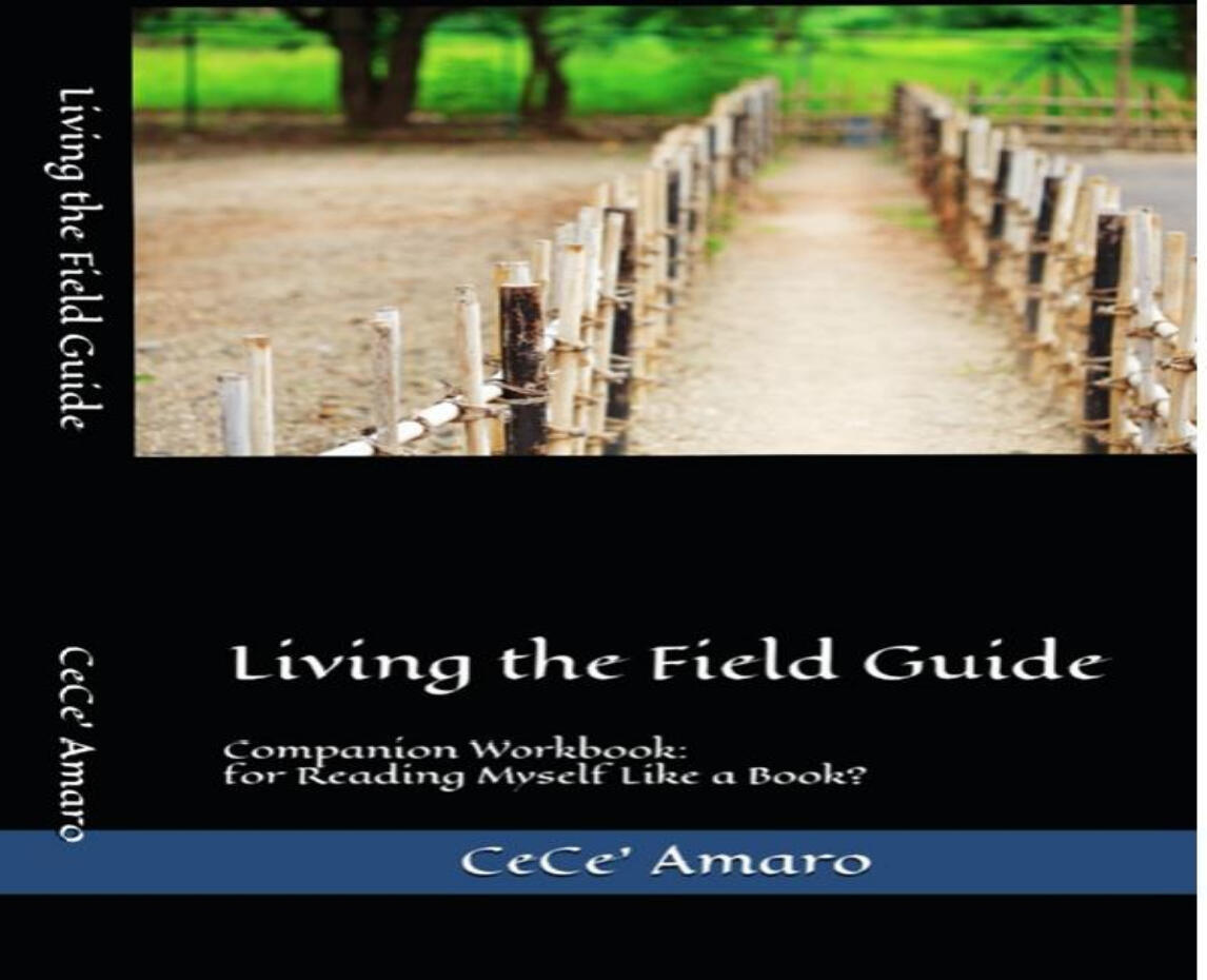 Released July 2026 Companion Workbook