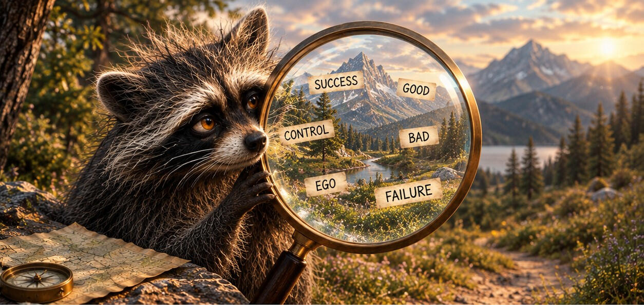 Awareness Pause, Check-In, and Proceed